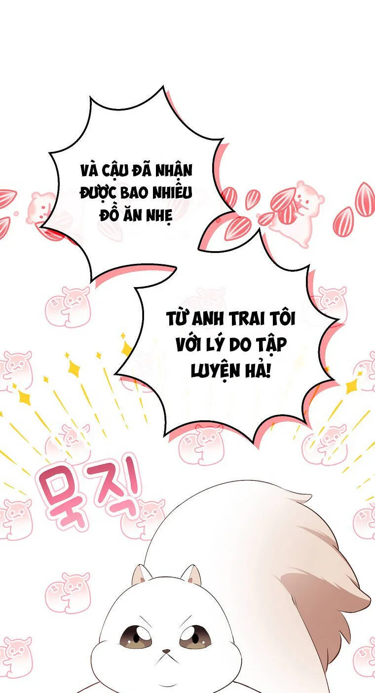 Trang 89