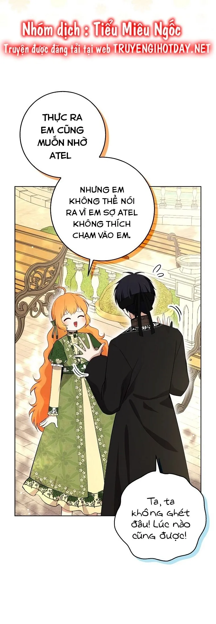 Trang 30