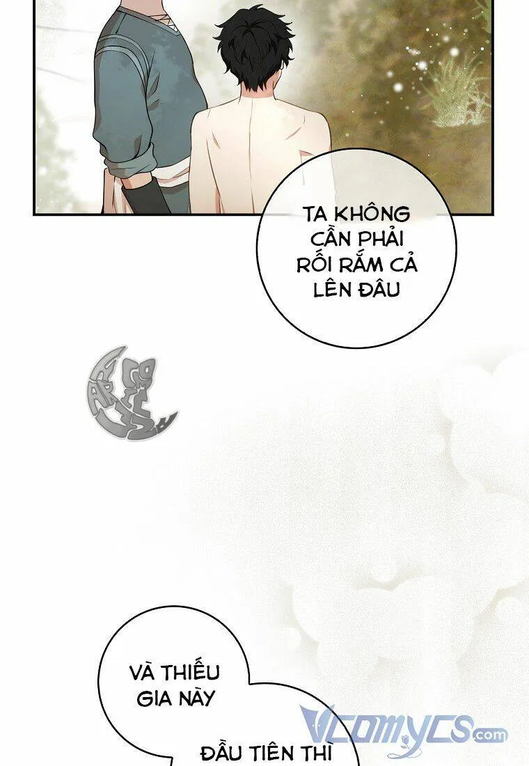 Trang 43