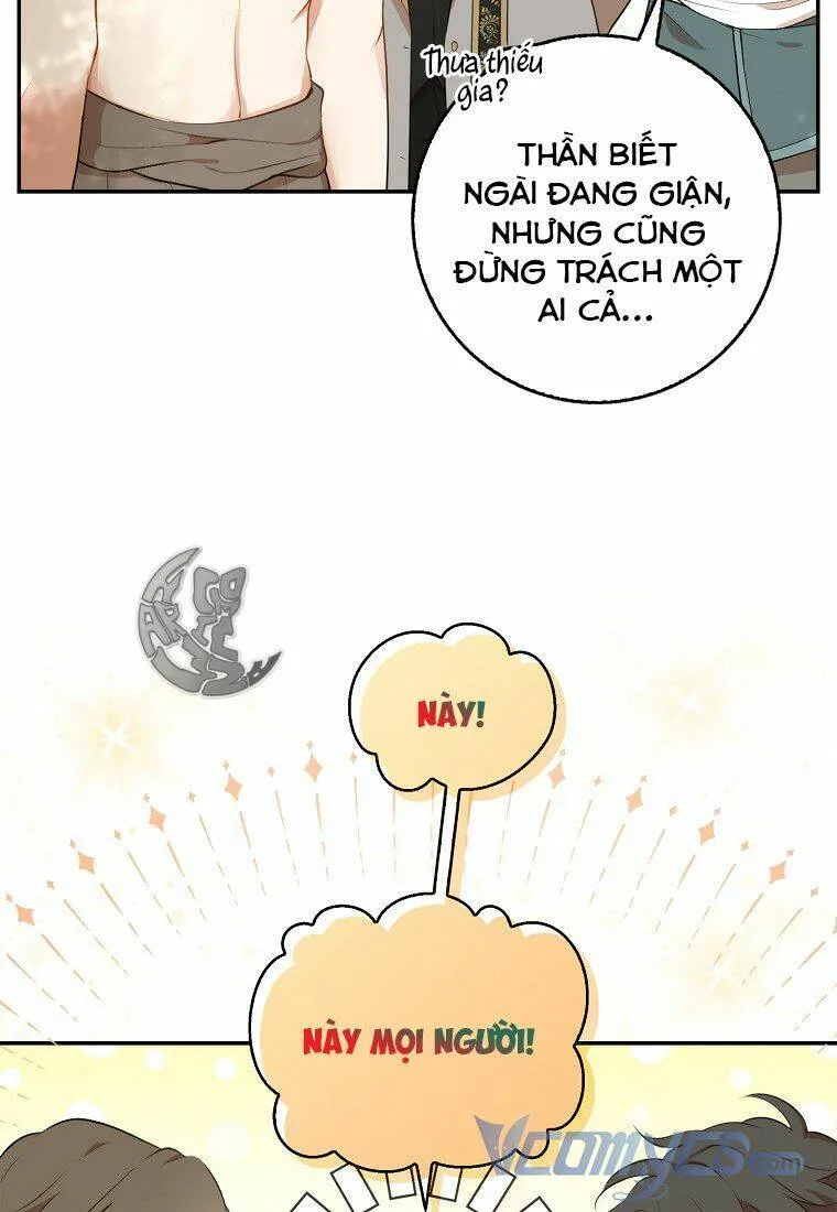 Trang 54