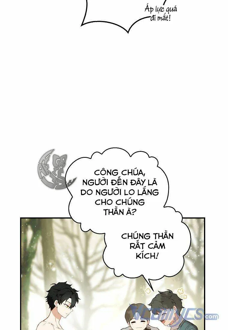Trang 60