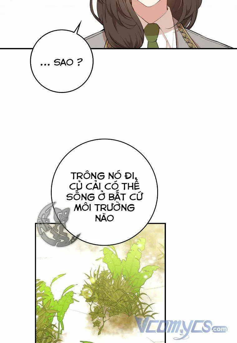 Trang 83