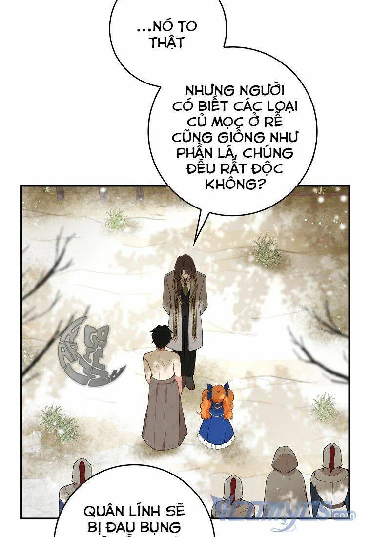 Trang 89