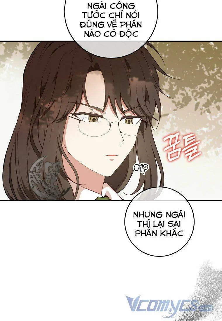 Trang 95