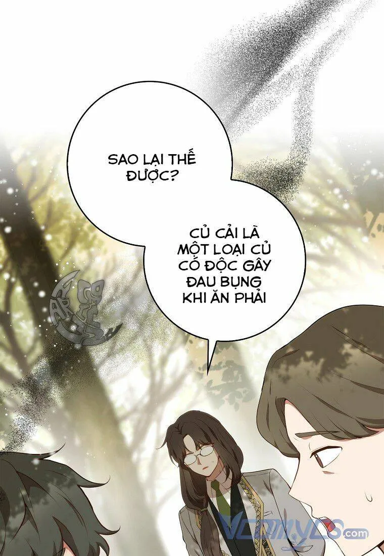 Trang 96