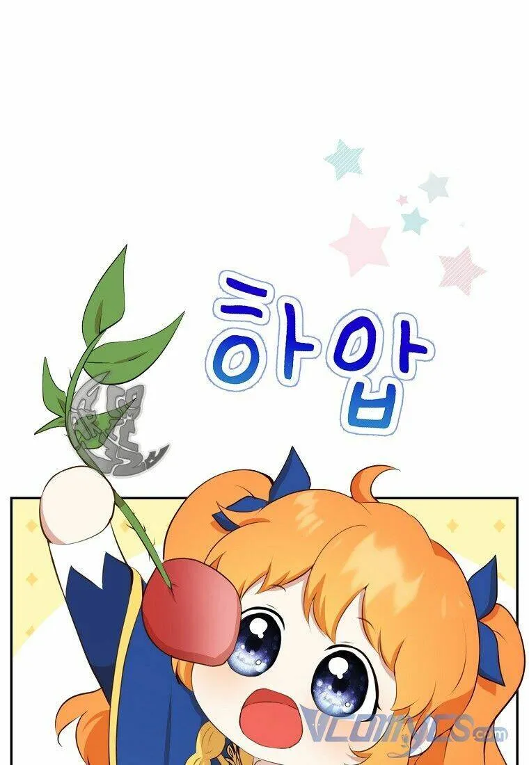 Trang 99