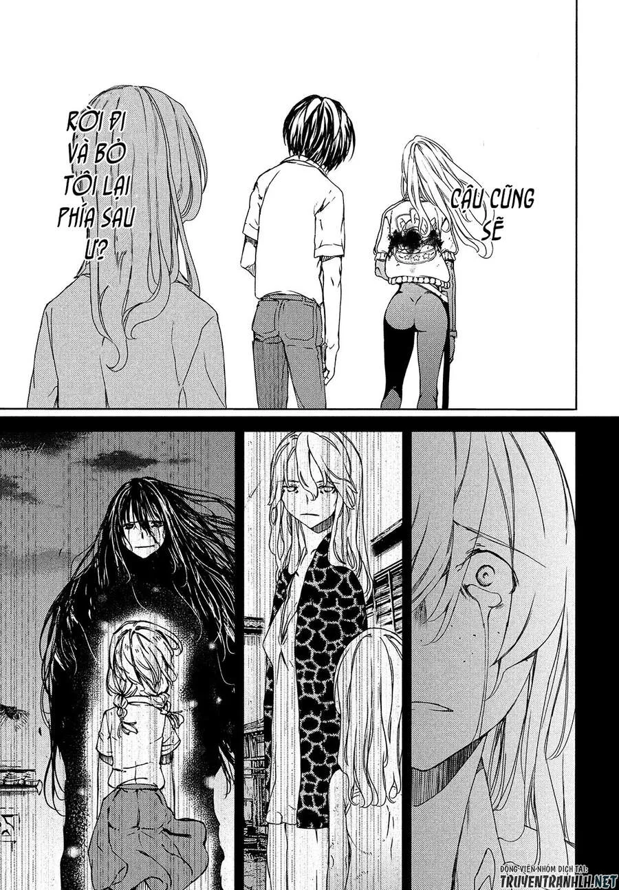 Trang 37