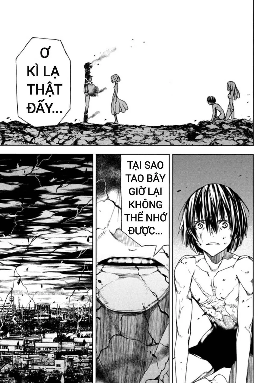 Trang 20
