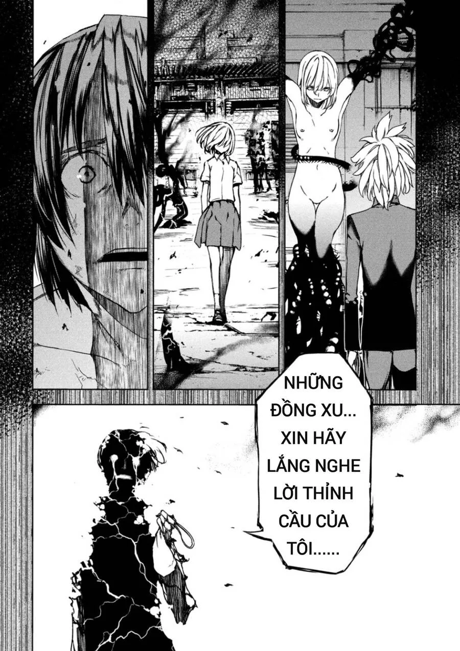 Trang 31