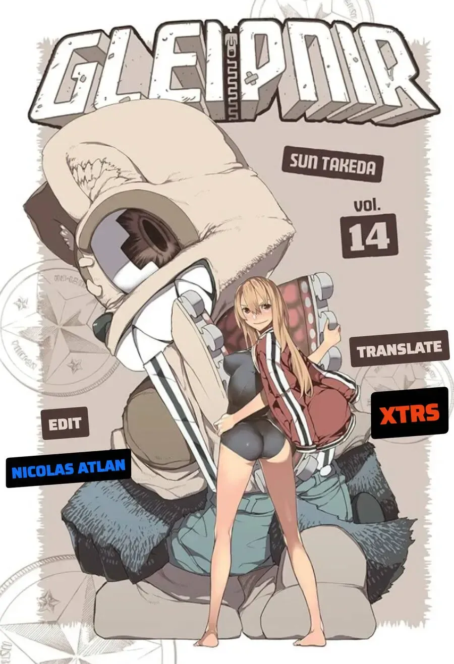 Trang 3