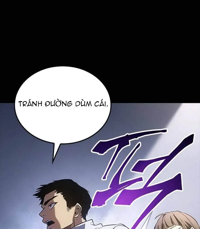 Trang 59