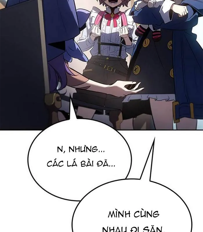 Trang 118