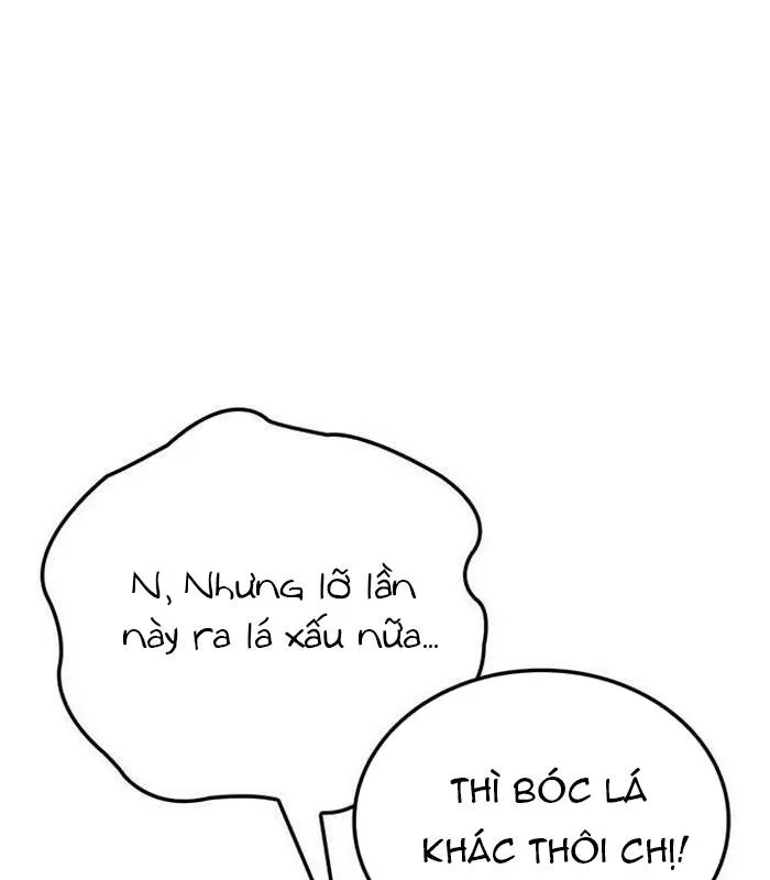Trang 122