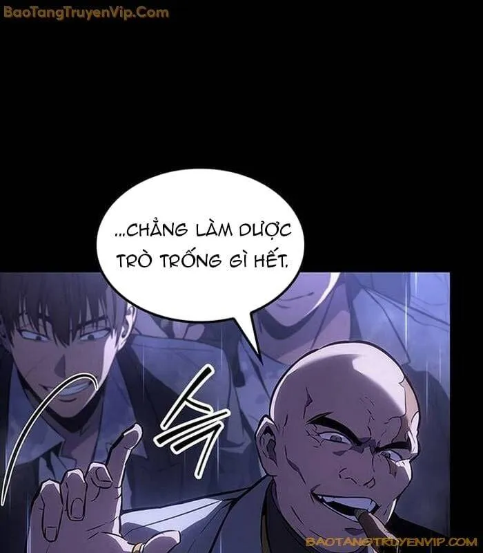 Trang 85