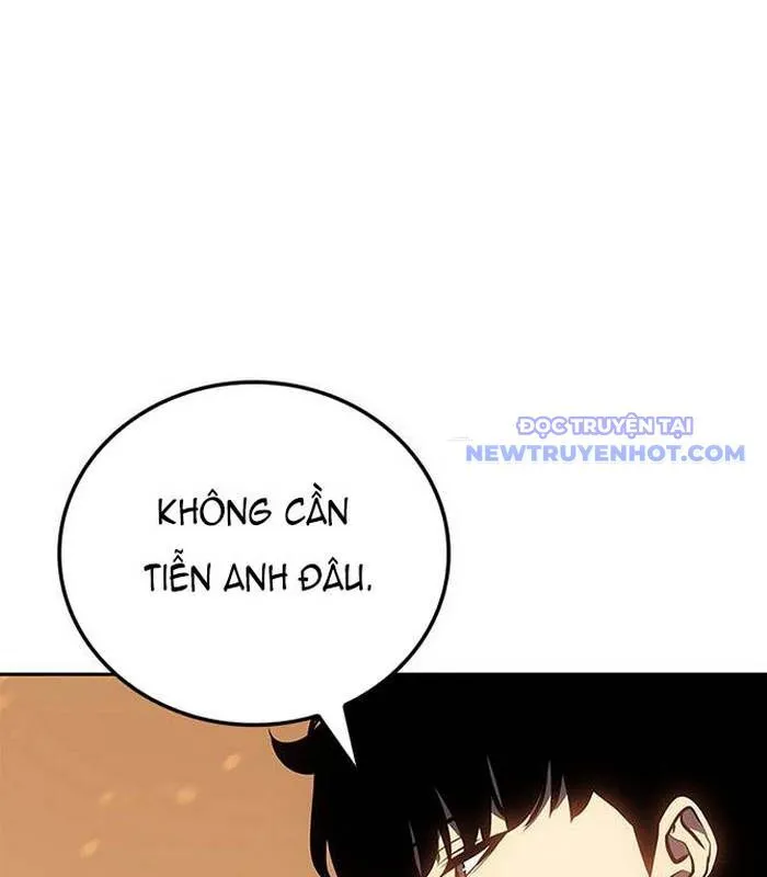 Trang 91