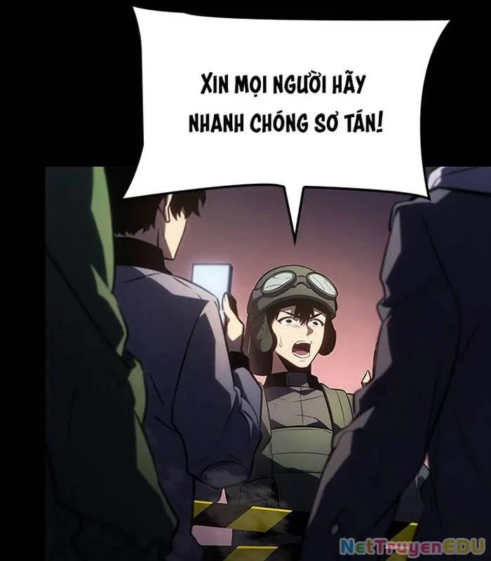 Trang 72
