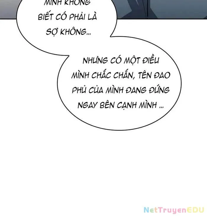 Trang 130