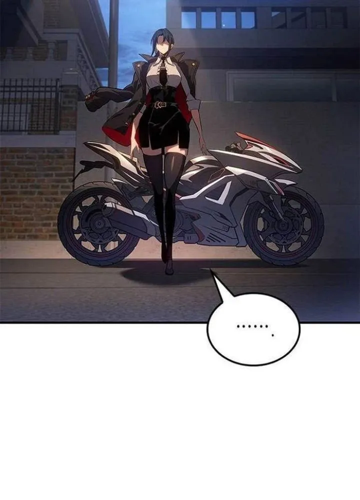 Trang 79