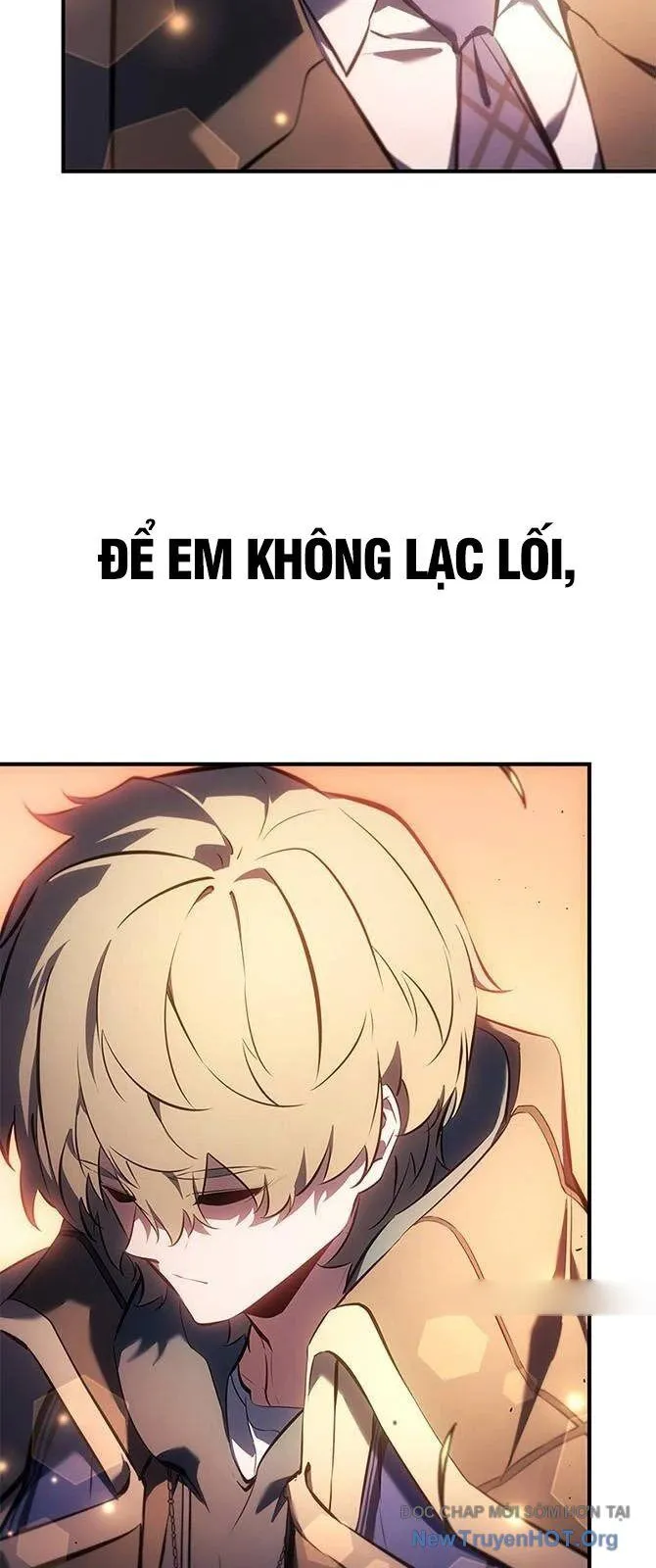 Trang 58