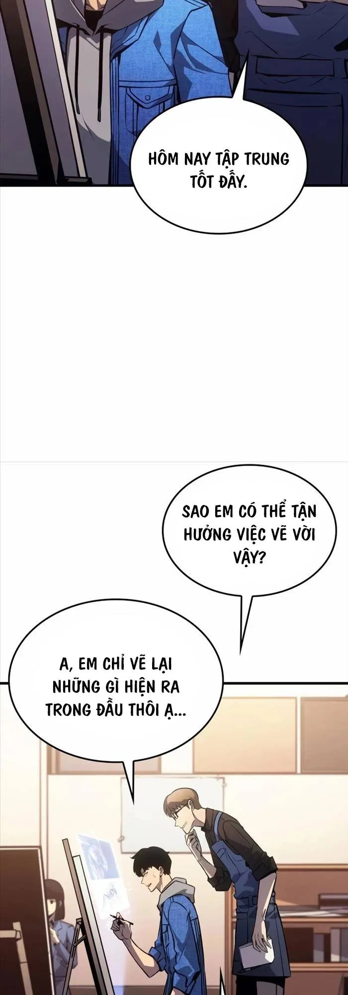 Trang 61