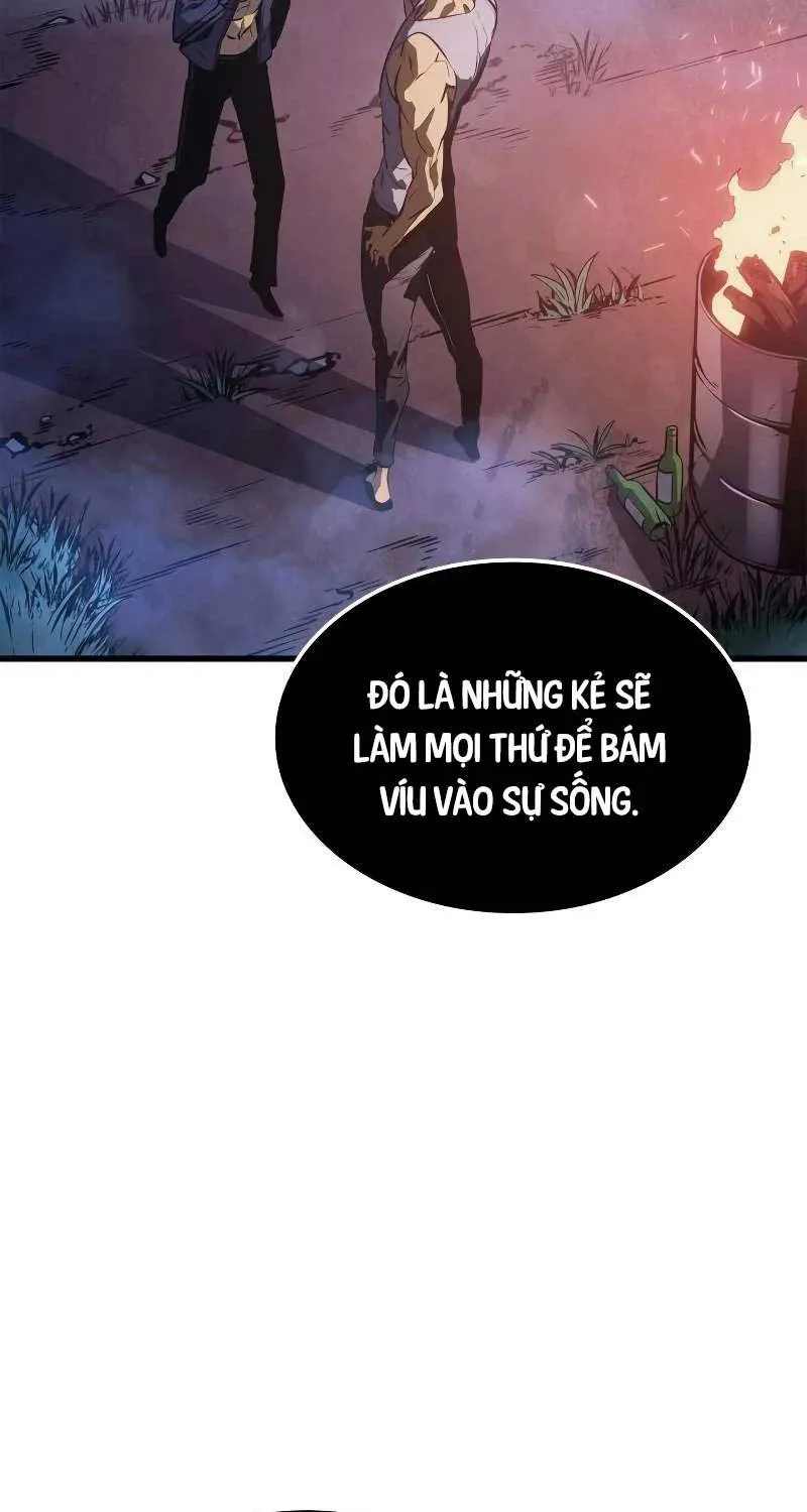 Trang 97