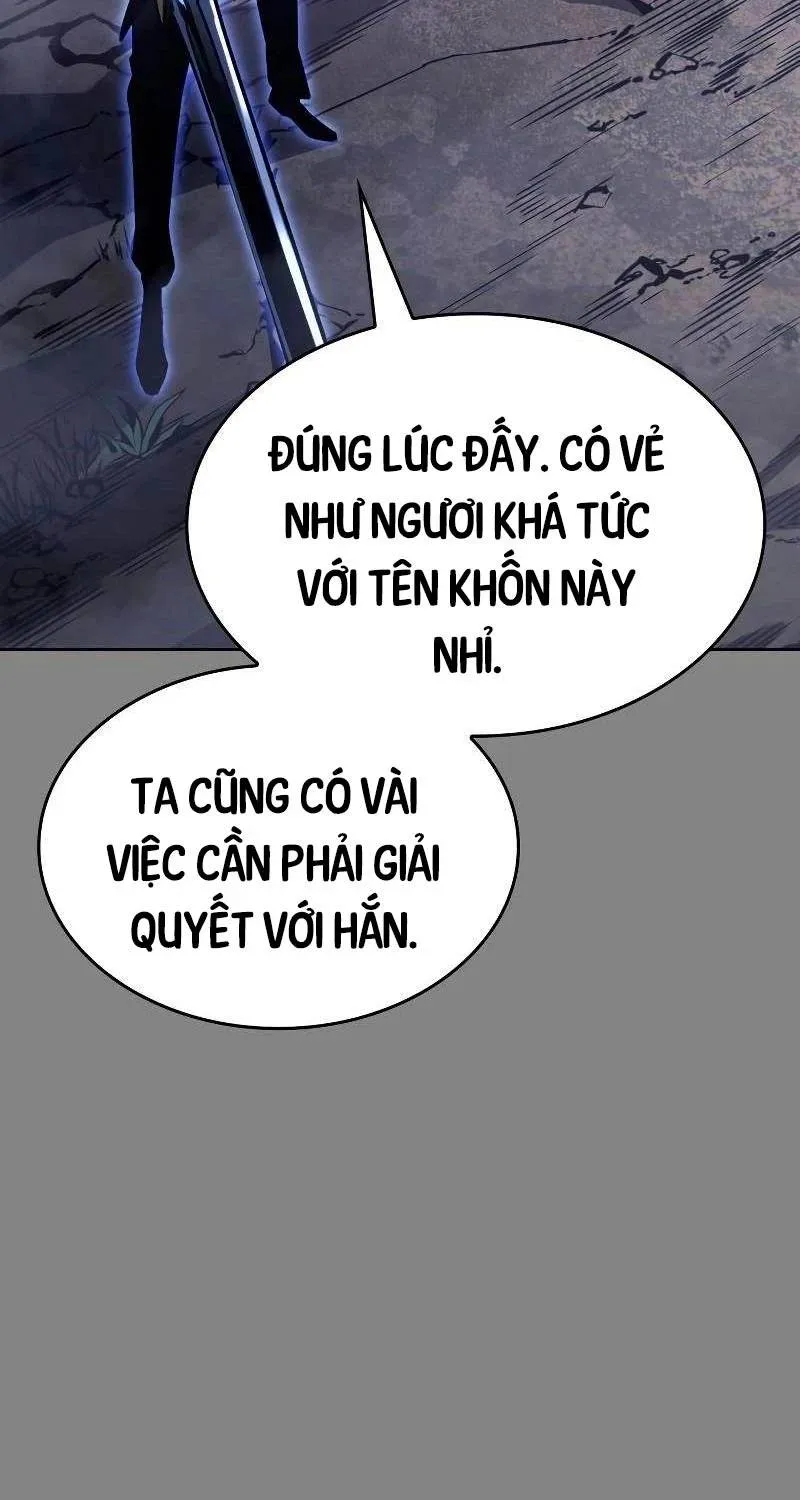 Trang 127