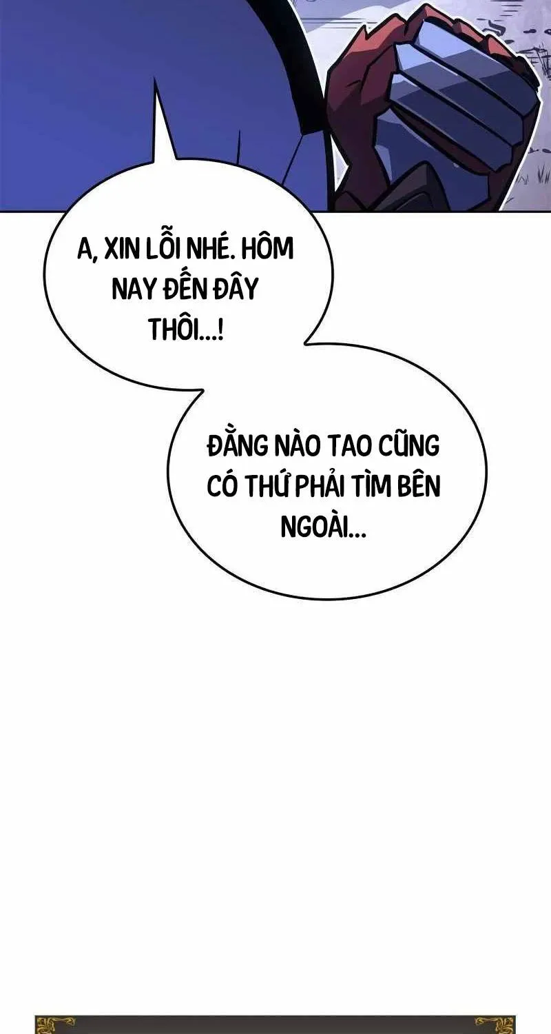 Trang 85