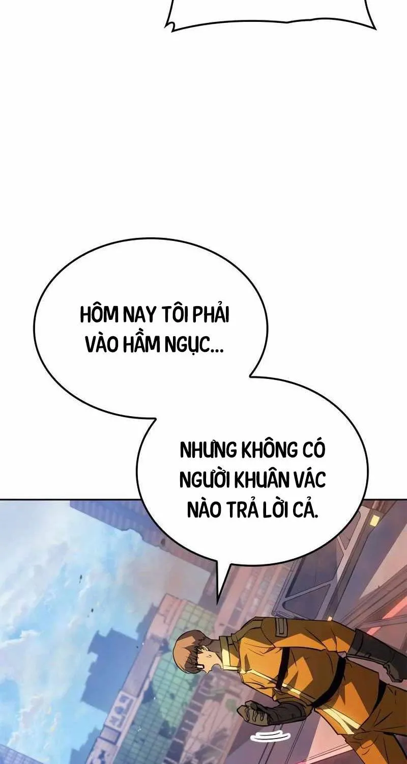 Trang 93