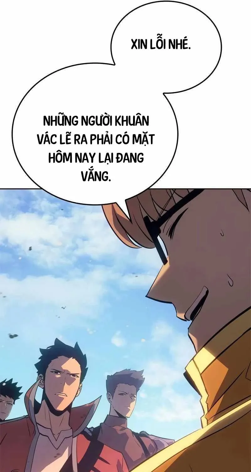 Trang 105