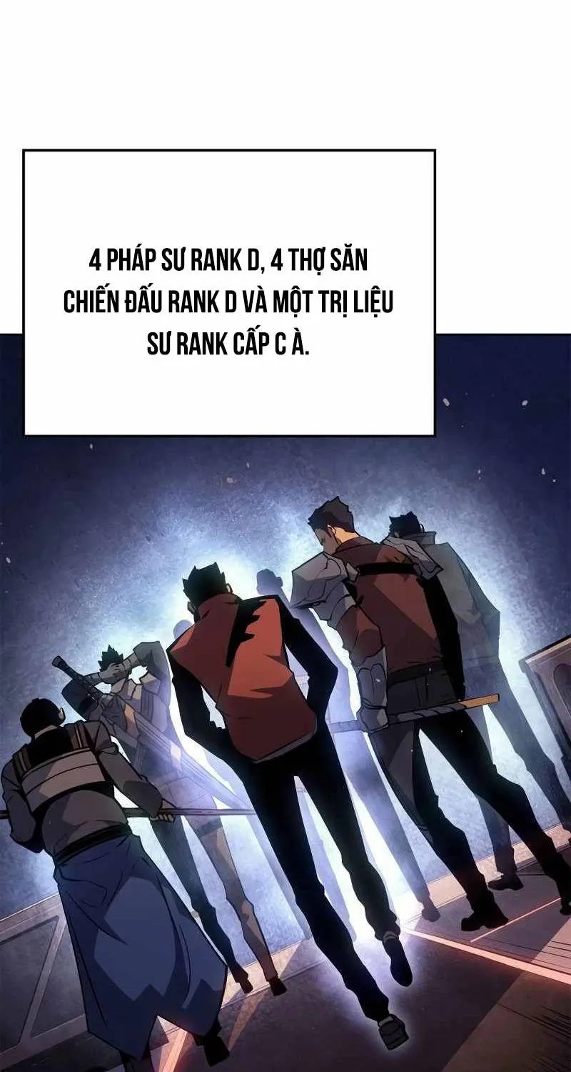 Trang 111