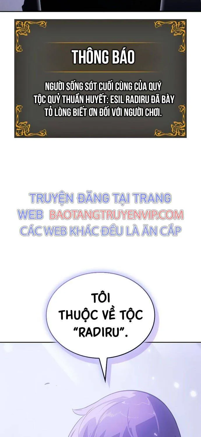 Trang 92