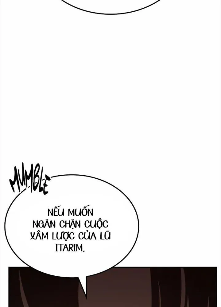 Trang 122