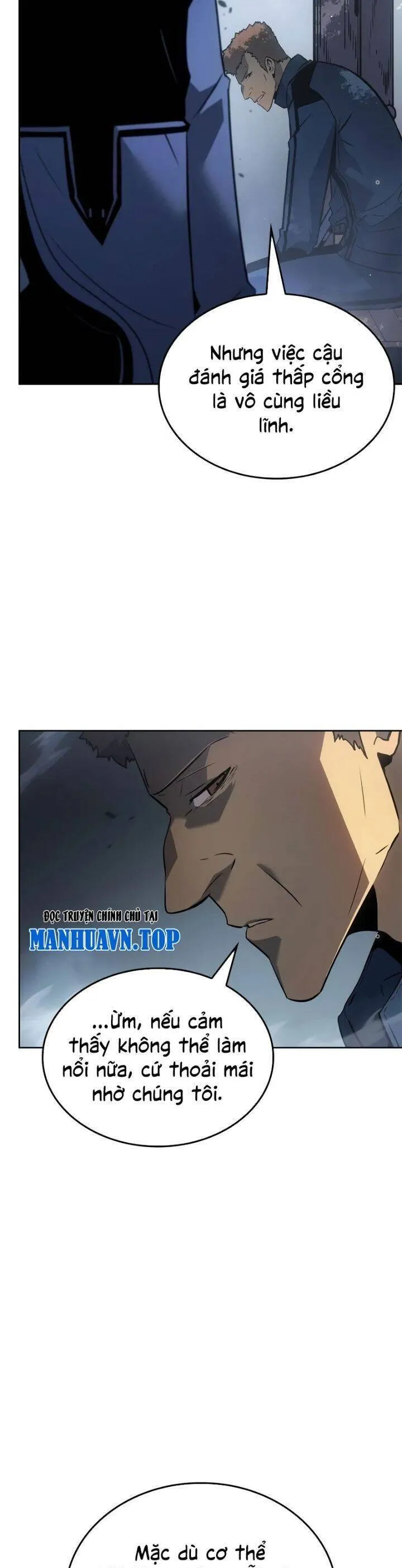 Trang 56
