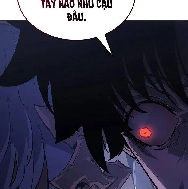 Trang 107
