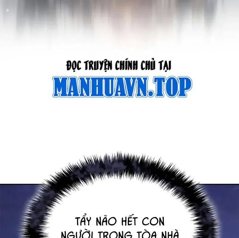 Trang 133
