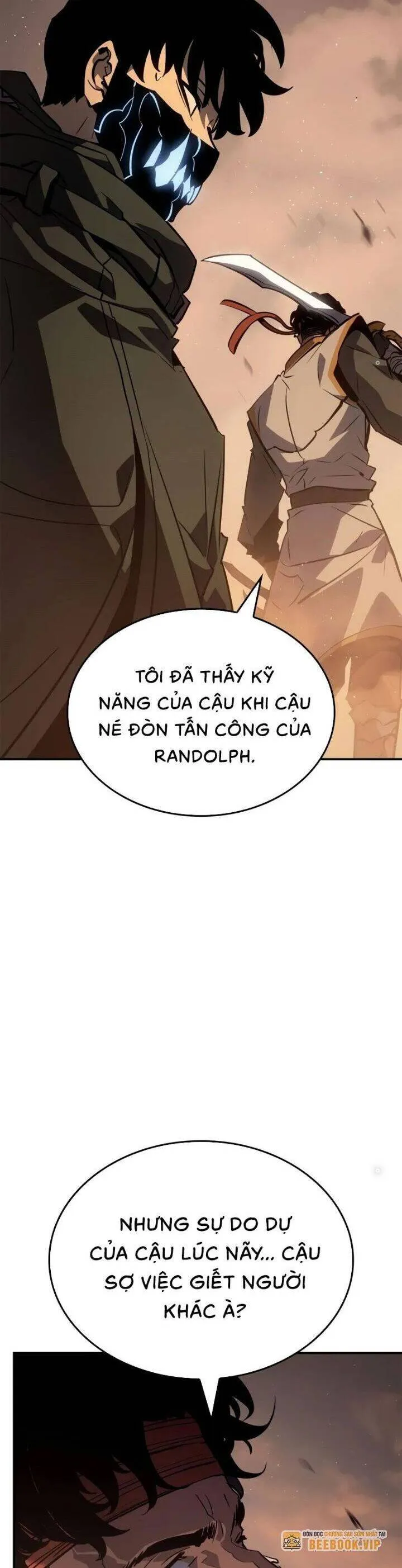Trang 47