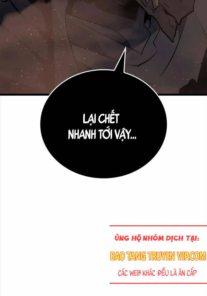 Trang 160