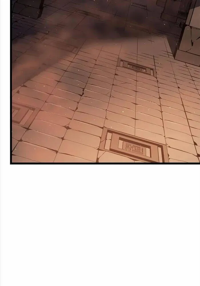 Trang 119