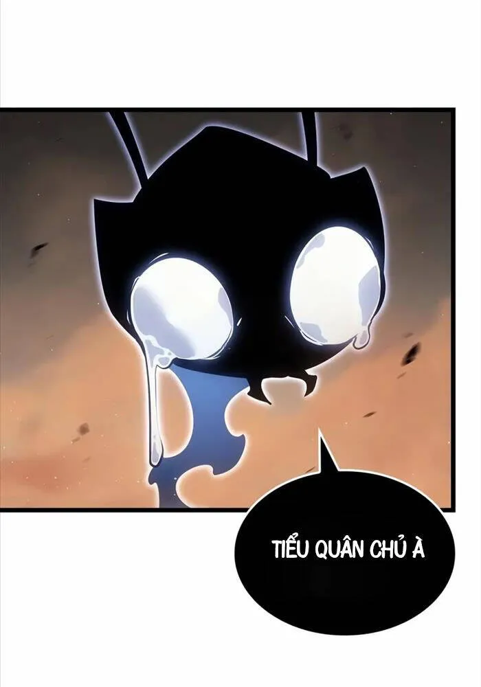 Trang 120