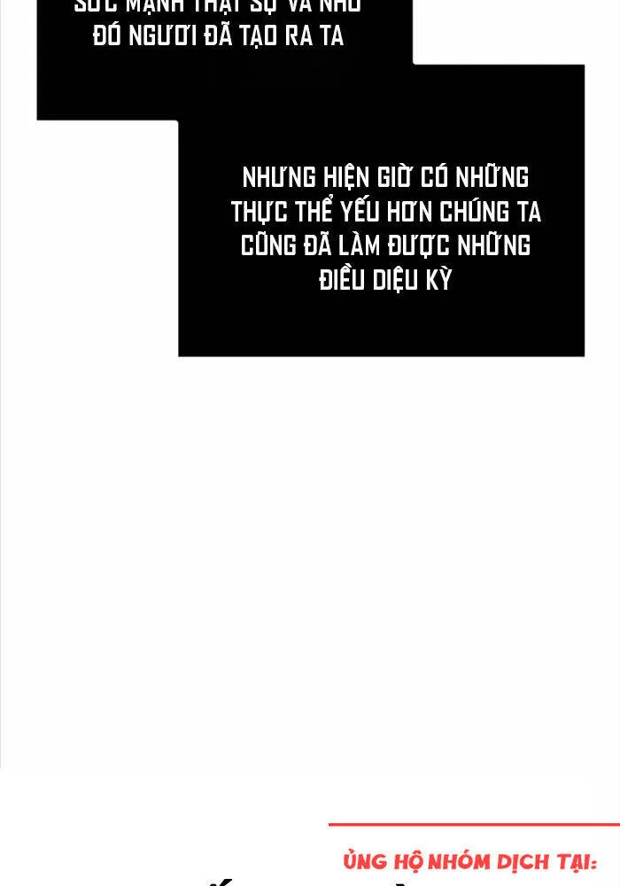 Trang 136