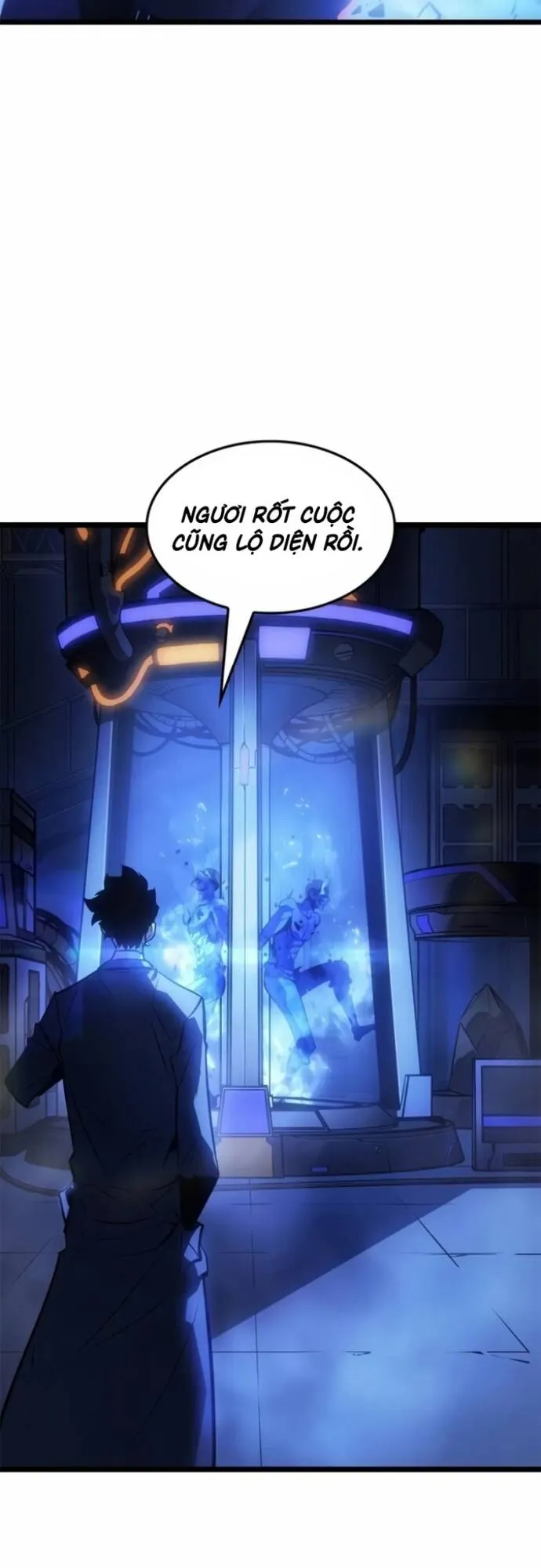 Trang 35
