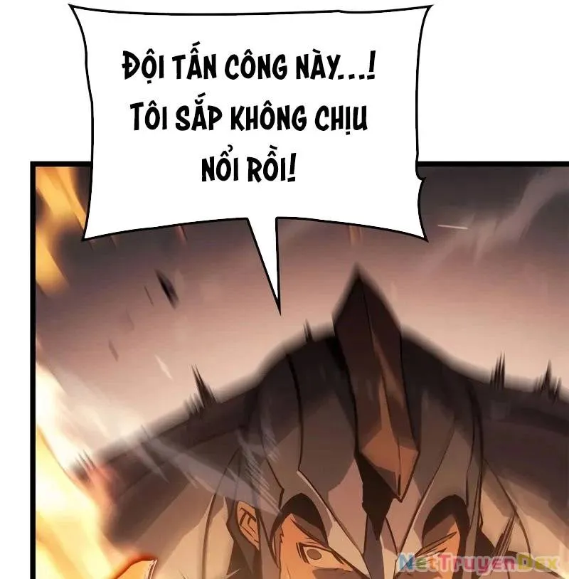 Trang 77