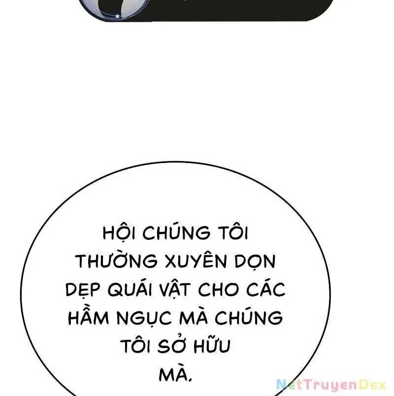 Trang 160