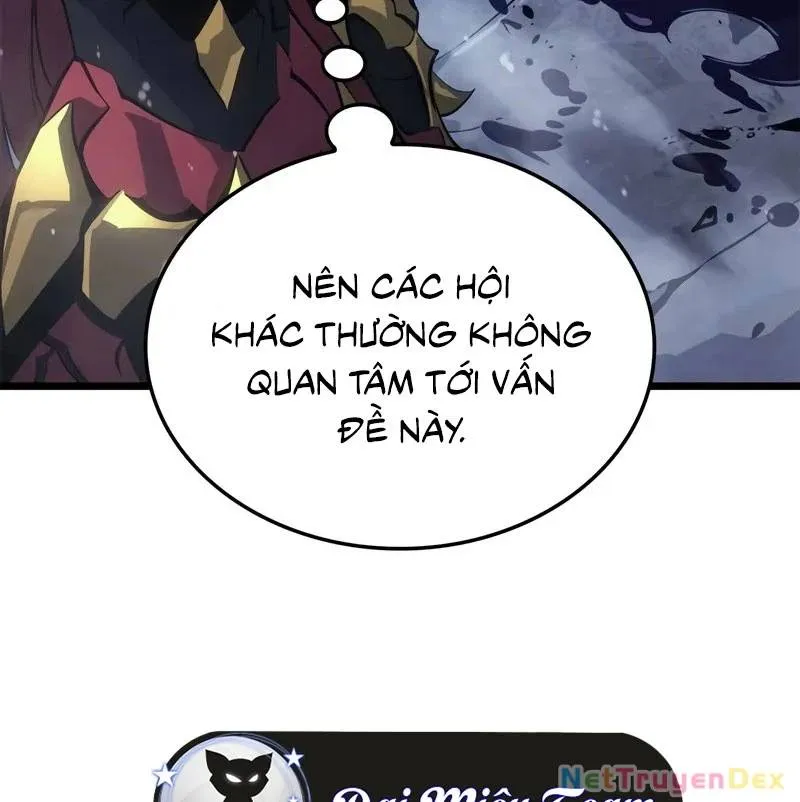 Trang 166