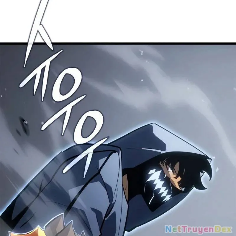 Trang 215