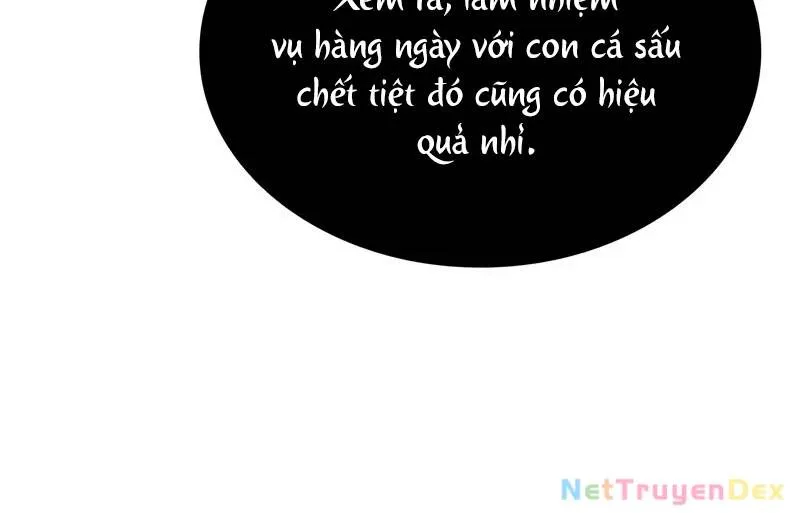 Trang 220