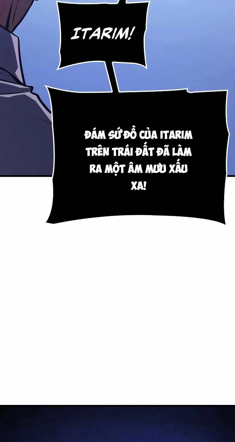 Trang 80