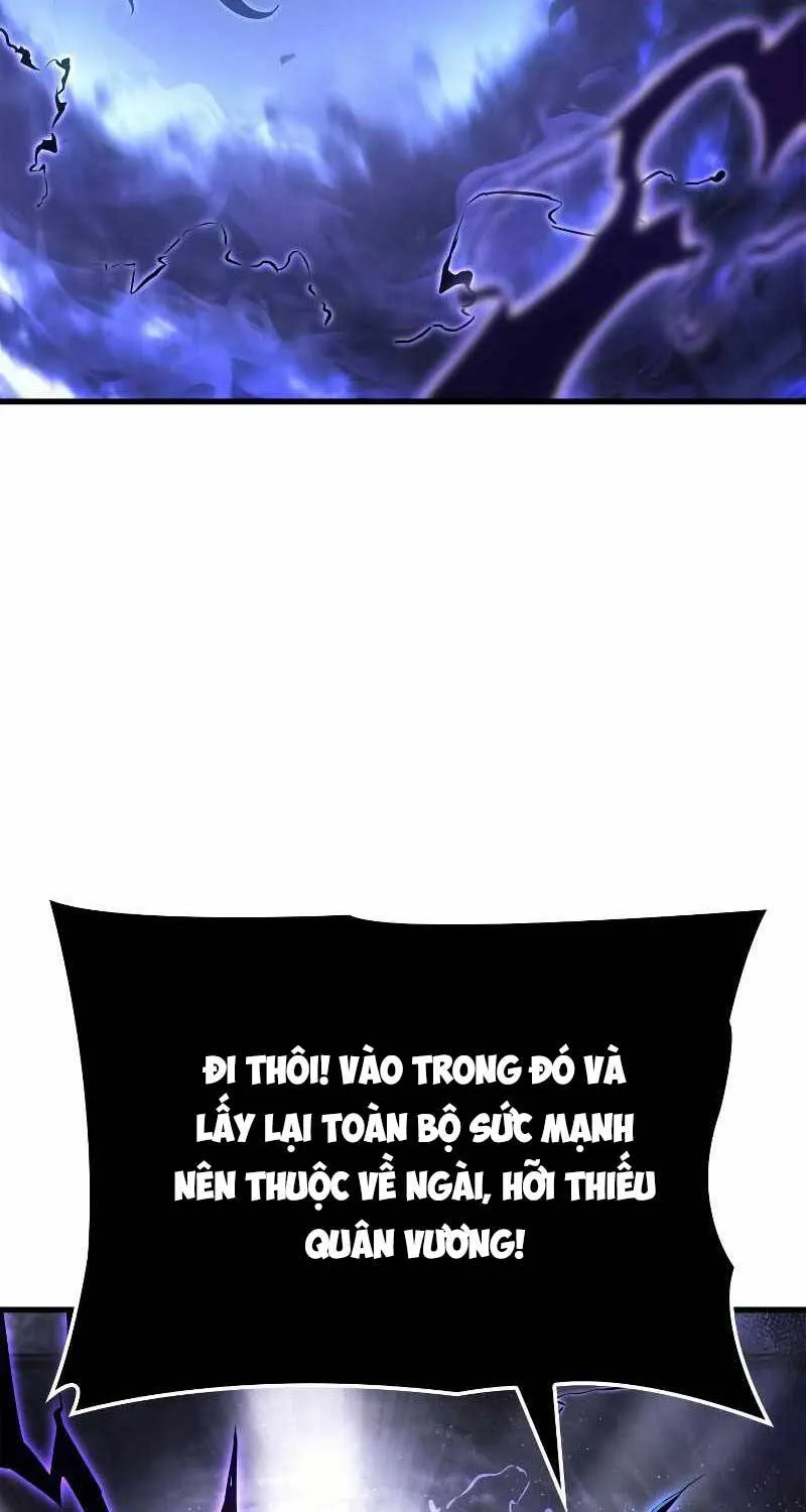 Trang 98