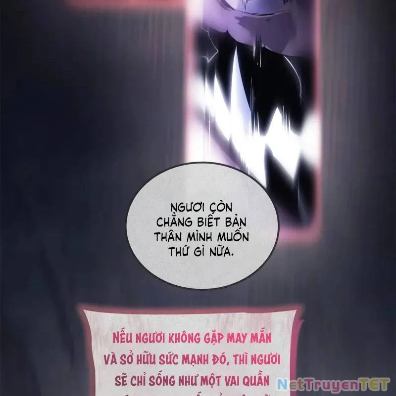 Trang 174