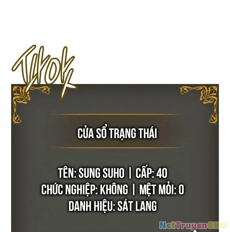 Trang 102